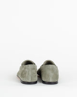 Ballerines & Mocassins OFFICINE CREATIVE - Mocassins officine creative women