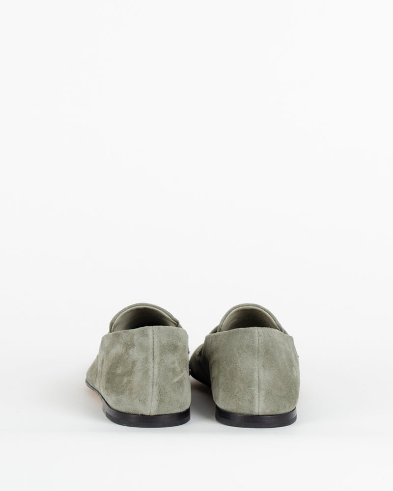 Ballerines &amp; Mocassins OFFICINE CREATIVE - Mocassins officine creative women