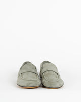 Ballerines & Mocassins OFFICINE CREATIVE - Mocassins officine creative women