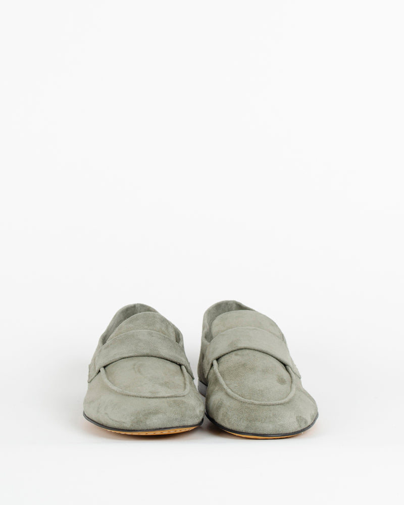 Ballerines &amp; Mocassins OFFICINE CREATIVE - Mocassins officine creative women