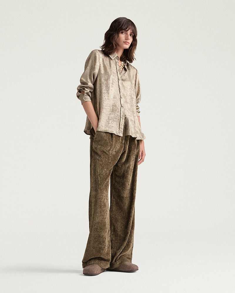 Pantalon Momoni