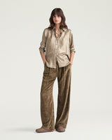 Pantalon momoni