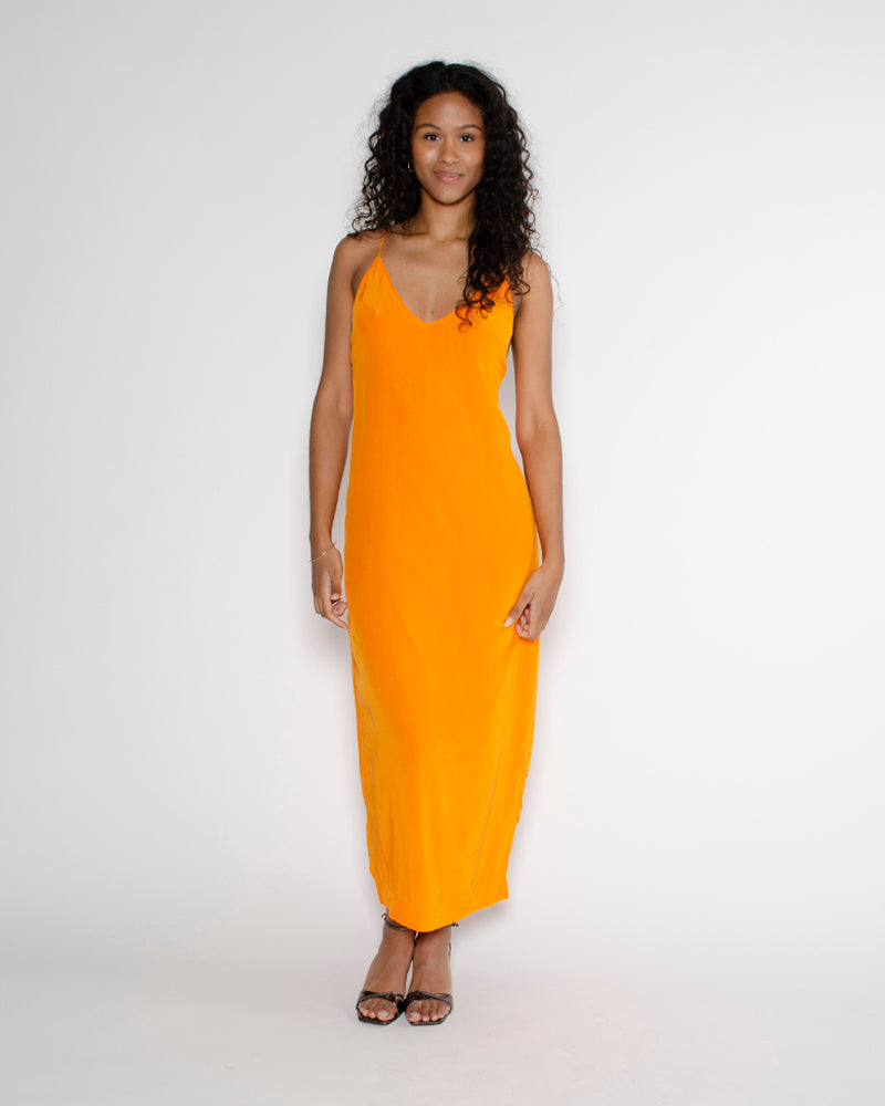 Robes &amp; Combinaisons KARMA KOMA - Robe karma koma