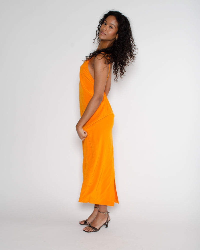 Robes &amp; Combinaisons KARMA KOMA - Robe karma koma