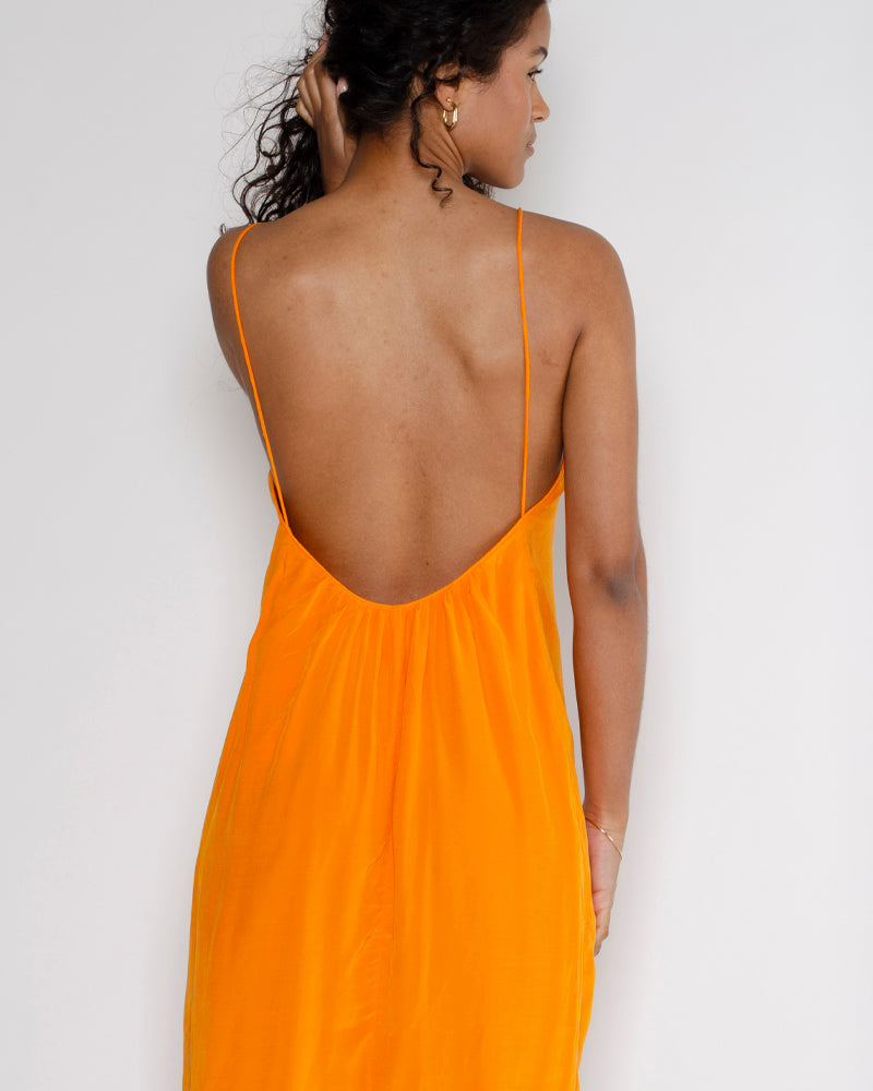 Robes &amp; Combinaisons KARMA KOMA - Robe karma koma