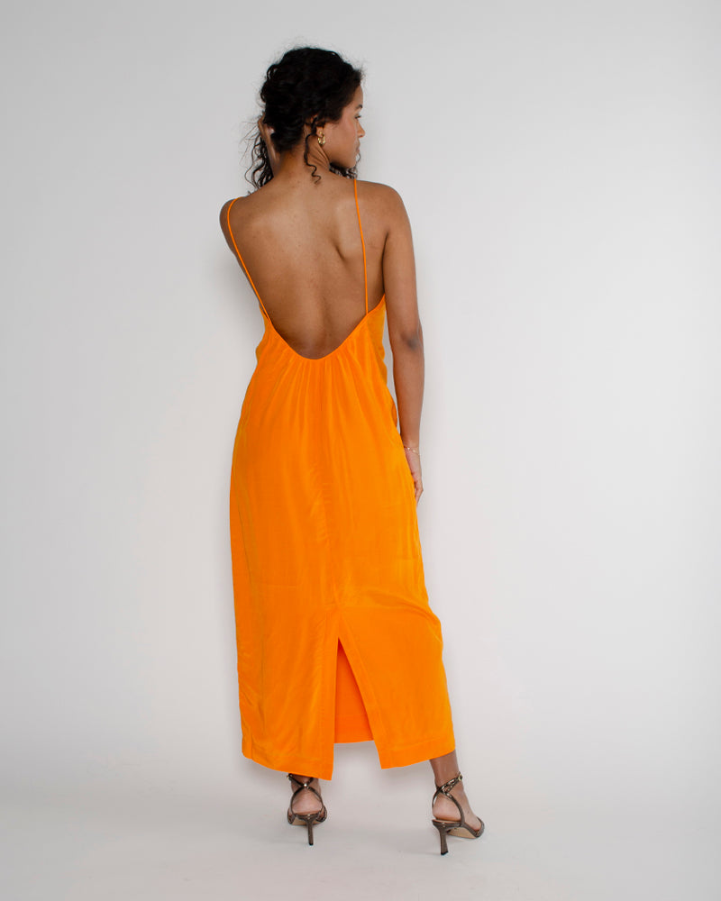 Robes &amp; Combinaisons KARMA KOMA - Robe karma koma