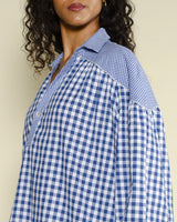 Chemises PAOLINA - Blouse paolina