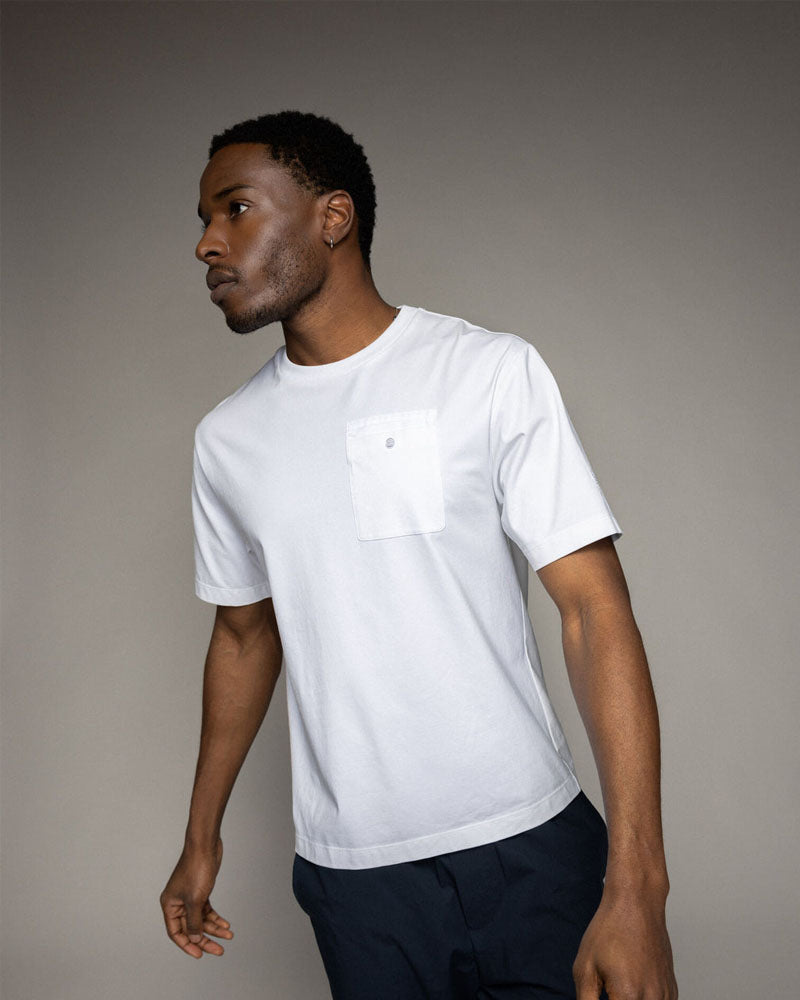 Tee shirt mos gallery