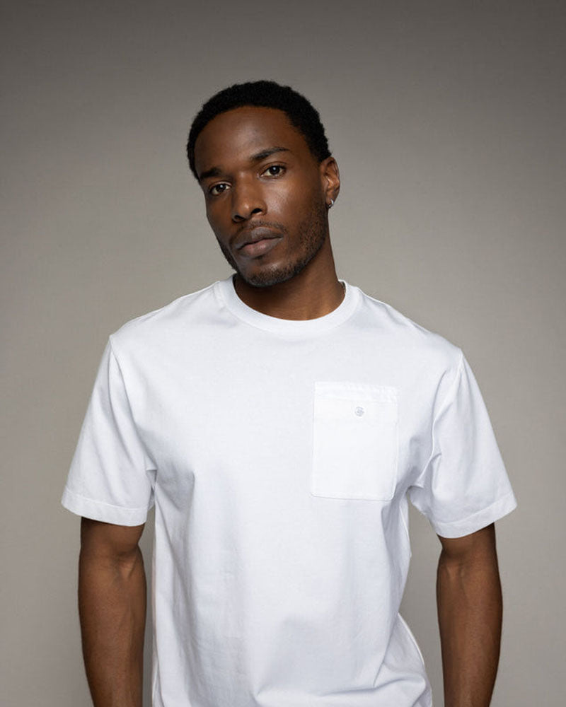 Tee shirt mos gallery