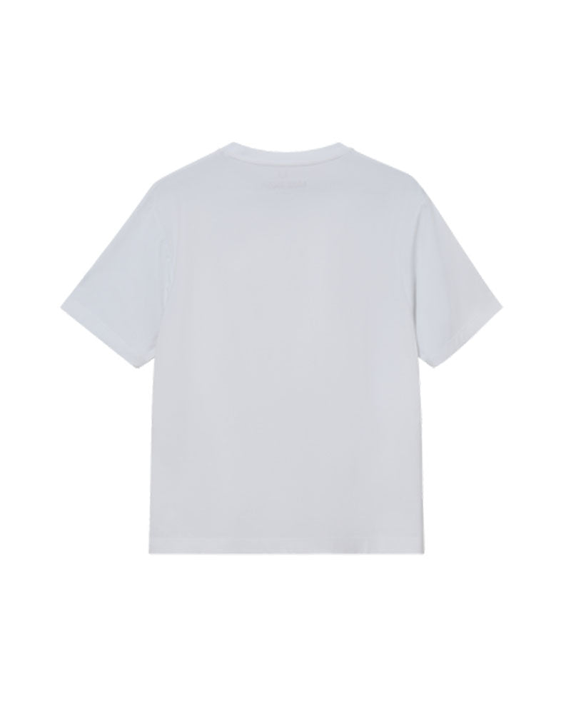 Tee shirt mos gallery