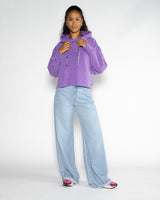 Sweat newtone