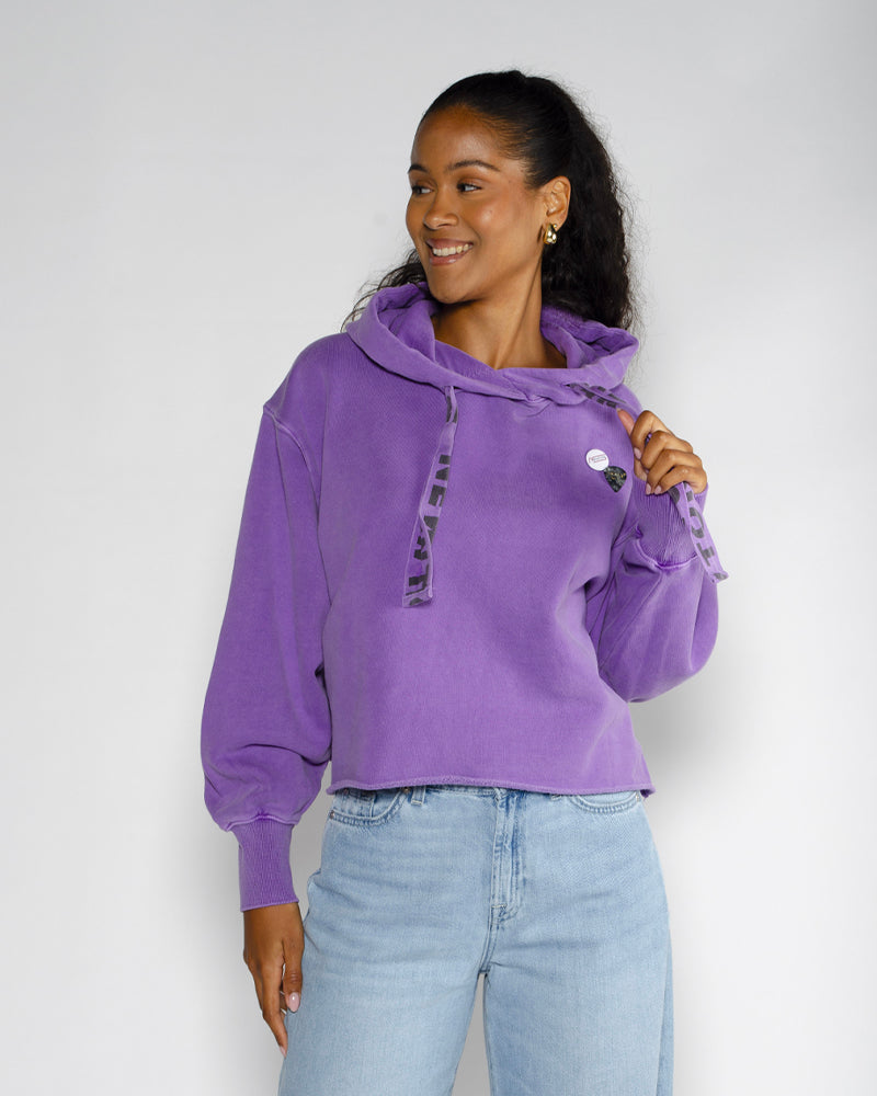 Sweat newtone