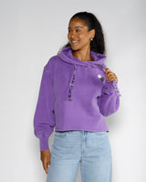 Sweat newtone