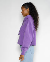Sweat newtone