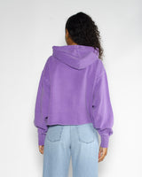Sweat newtone