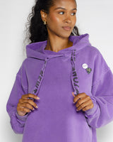 Sweat newtone