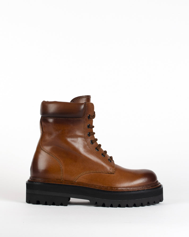 Rangers officine creative women