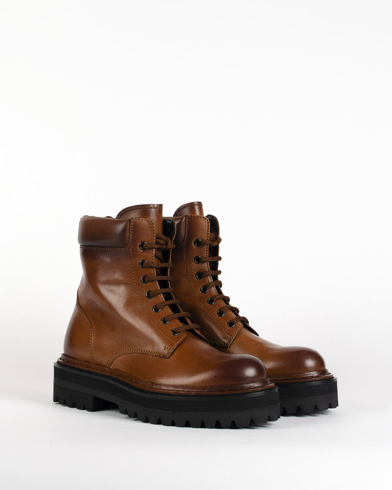 Rangers officine creative women