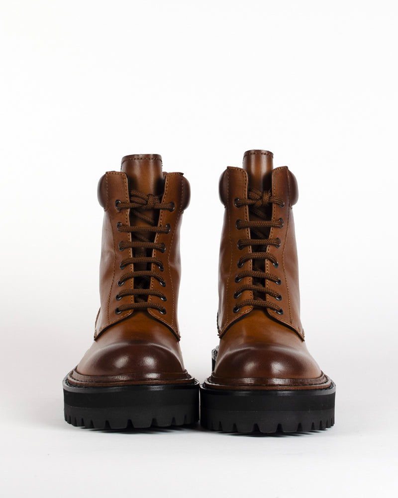 Rangers officine creative women