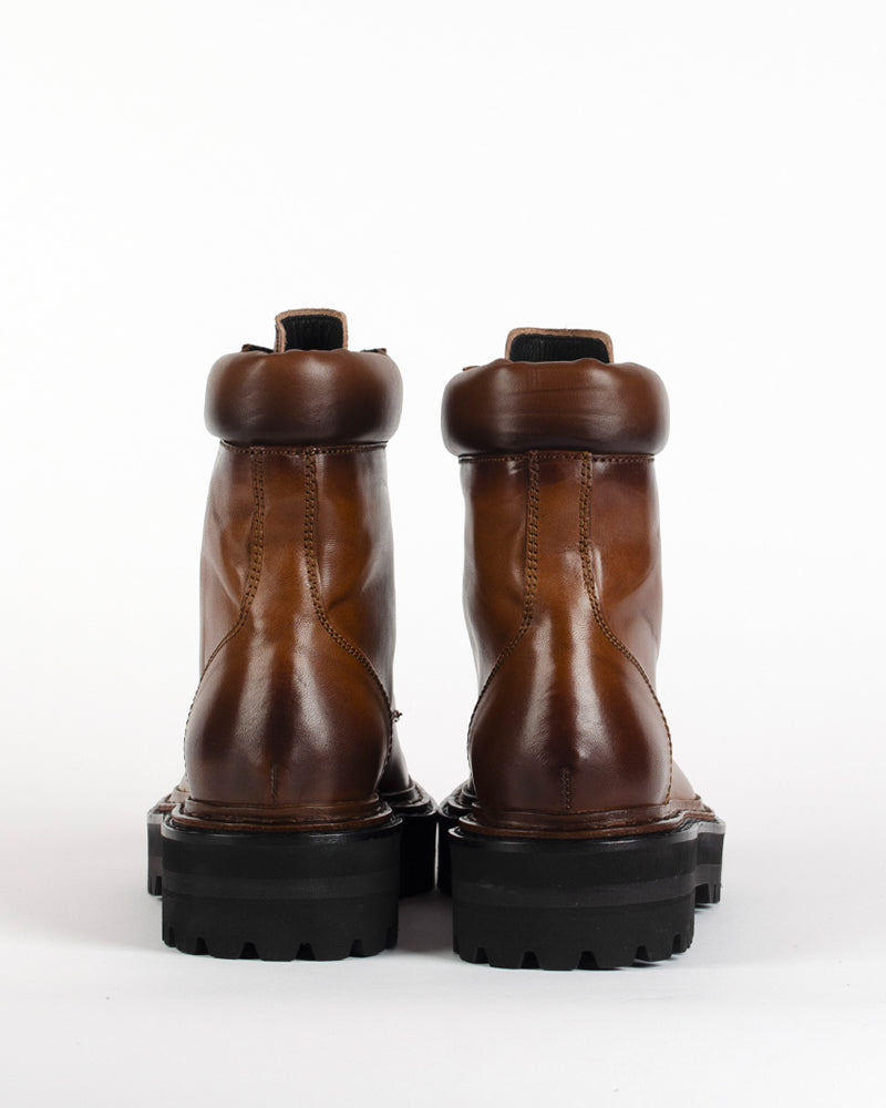 Rangers officine creative women