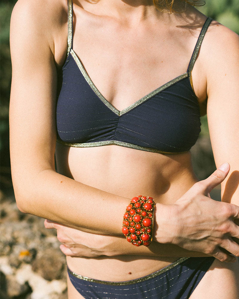 Brassiere georgia la nouvelle