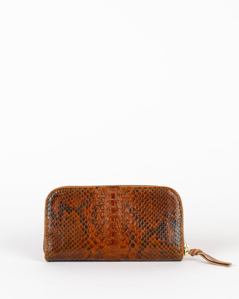 Portefeuille claris virot