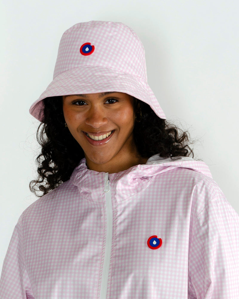 Chapeaux FLOTTE - Bob flotte