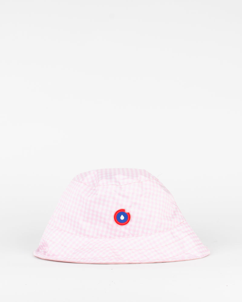 Chapeaux FLOTTE - Bob flotte