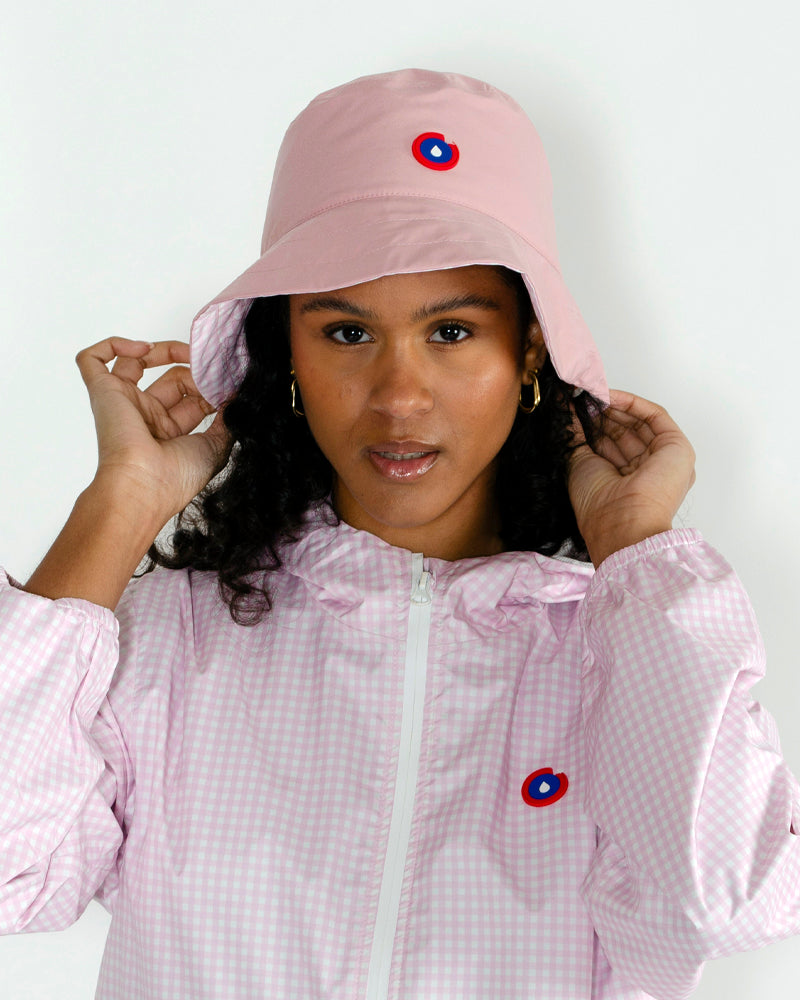 Chapeaux FLOTTE - Bob flotte