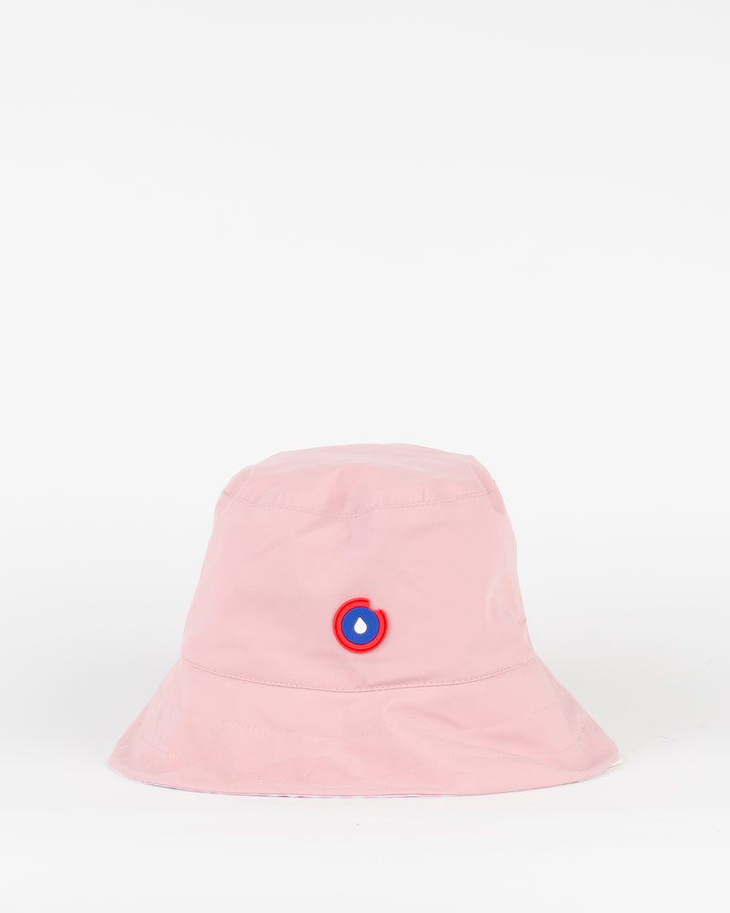 Chapeaux FLOTTE - Bob flotte