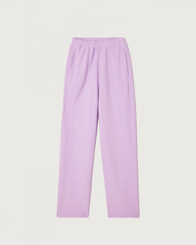 Pantalons AMERICAN VINTAGE WOMEN - Jogging american vintage women