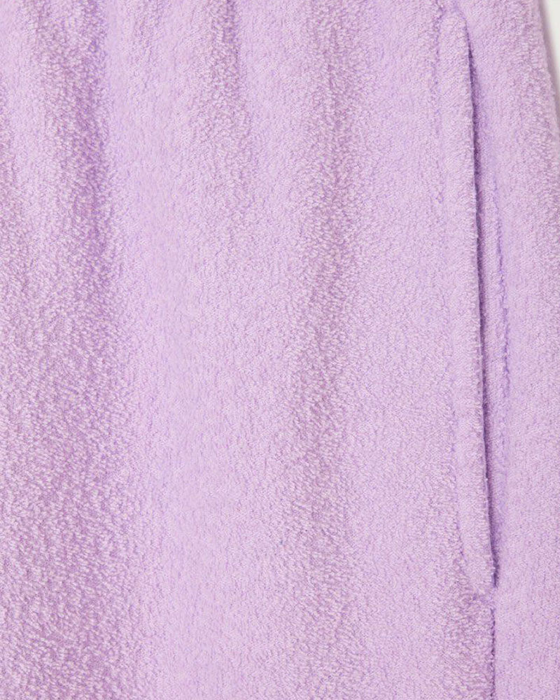 Pantalons AMERICAN VINTAGE WOMEN - Jogging american vintage women