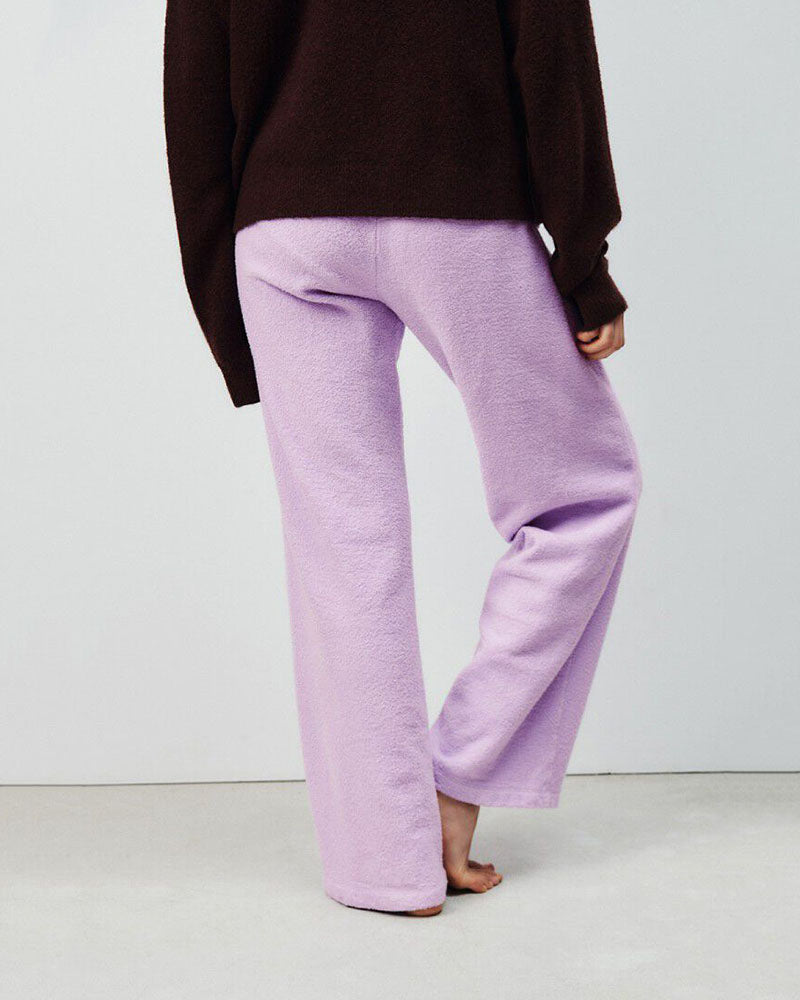 Pantalons AMERICAN VINTAGE WOMEN - Jogging american vintage women