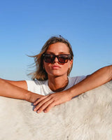Lunettes bogota