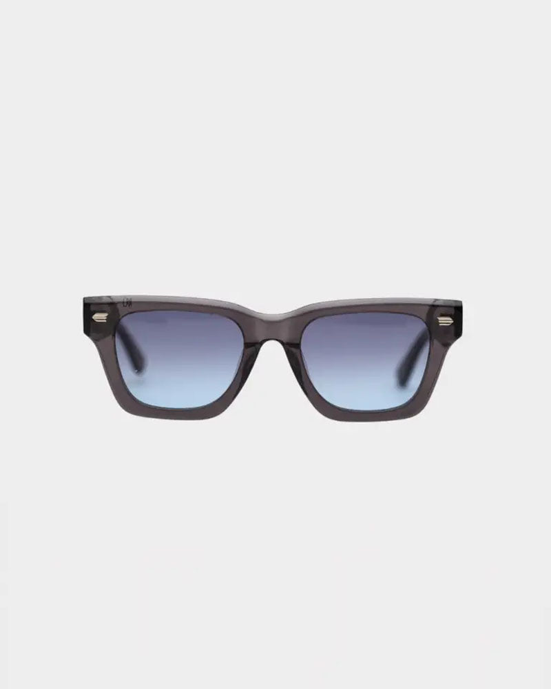 Lunettes bogota