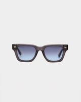 Lunettes bogota