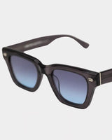 Lunettes bogota
