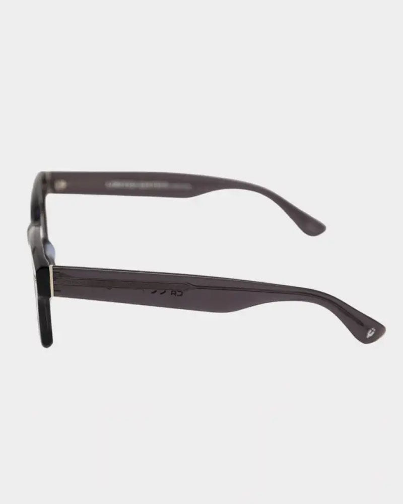 Lunettes bogota