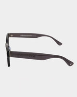 Lunettes bogota