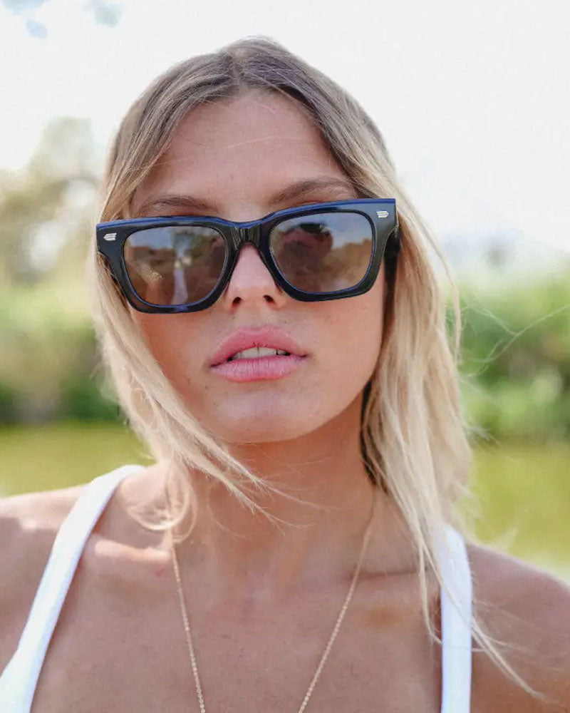 Lunettes bogota