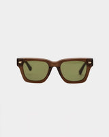 Lunettes bogota