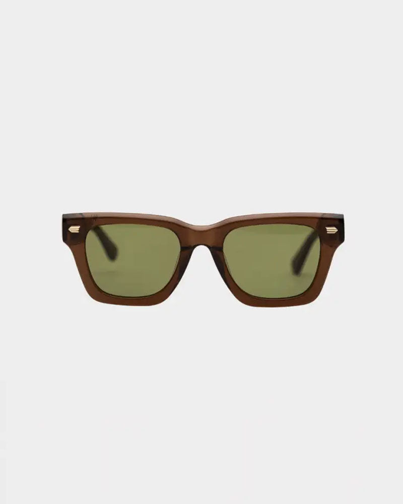 Lunettes bogota