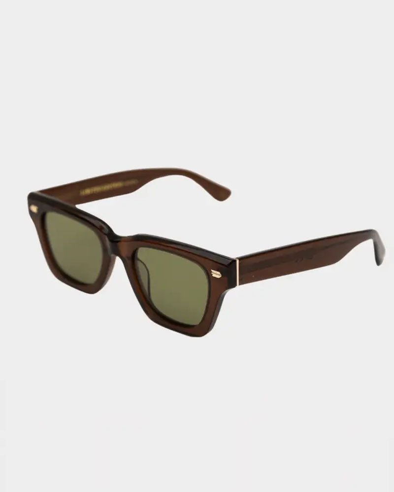 Lunettes bogota
