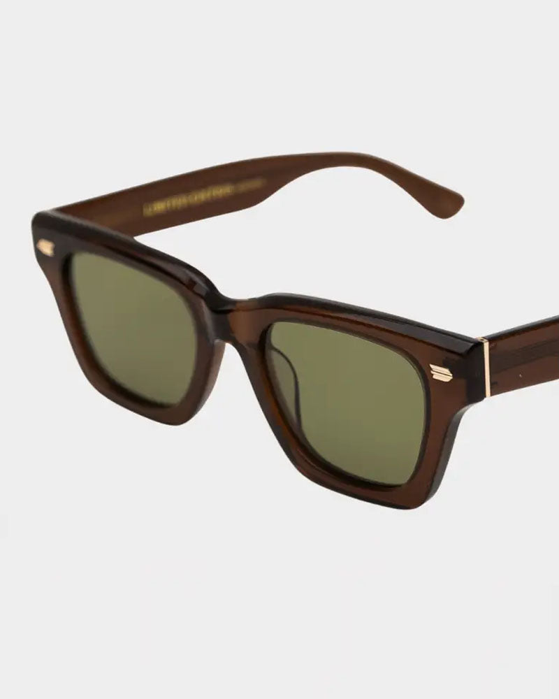 Lunettes bogota