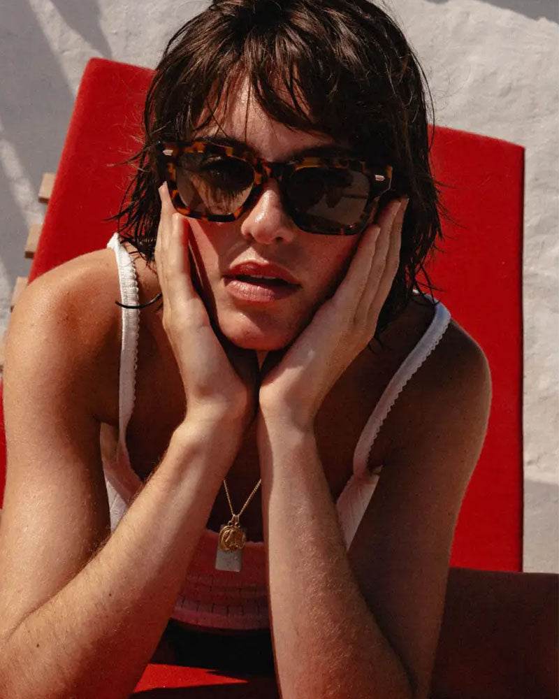 Lunettes bogota