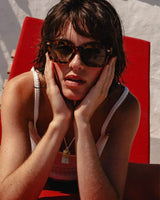 Lunettes bogota