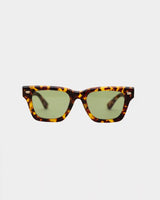 Lunettes bogota