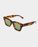 Lunettes bogota