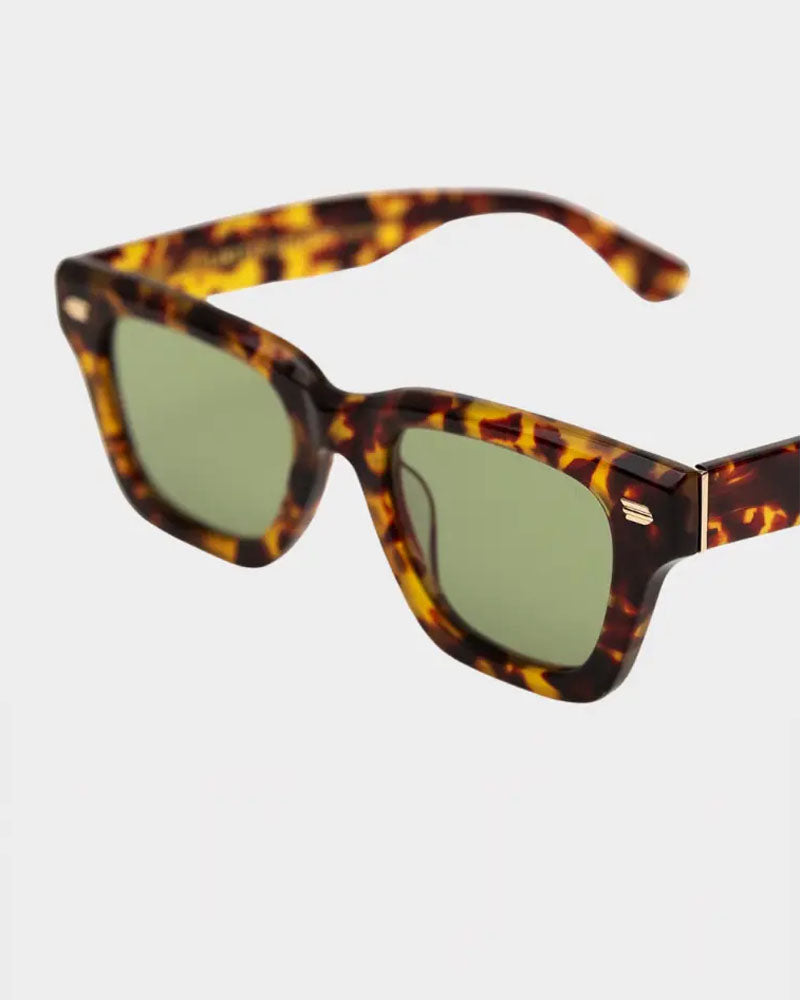 Lunettes bogota