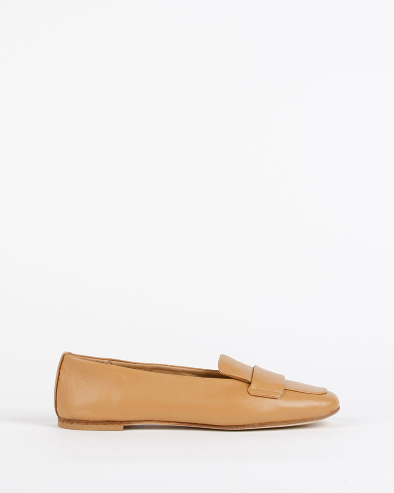 Mocassins NIMAL - Mocassins nimal